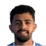 Ali El Malawany