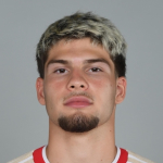 Elián Quesada