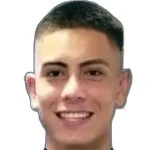 Mauro Dávila