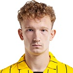 Mateusz Kowalczyk