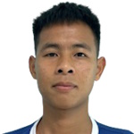 Phạm Văn Soạn