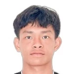 Bùi Vĩ Hào