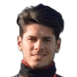 Iván Chaves