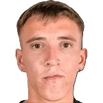 Valentín Pereyra