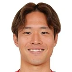 Riku Ochiai