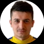 Manuel Abramović