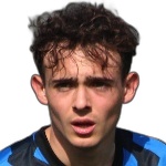 Andrea Semenza