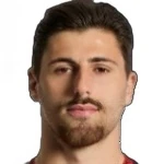 Miguel Baggio
