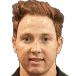 Hayden Doyle