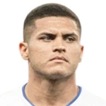 David Cruz