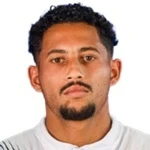 Guilherme Silva