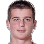 Ioane Tabatadze