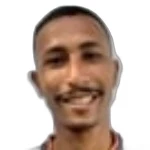 Pedrinho