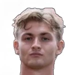 Jasper Maljojoki