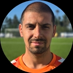 Radoslav Hristov