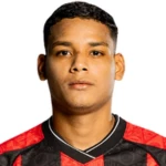 Creichel Pérez