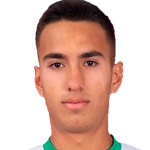 Juan Jose Arias