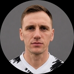 Vladimir Marinov
