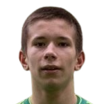 Maksim Laskov