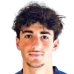 Aleko Ananidze