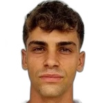 Luca Ascoli