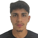 Guilherme