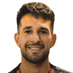 Guillermo Sánchez