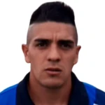 Ramiro Alderete