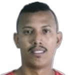 Renan