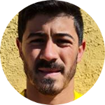 Nicolás Marquez
