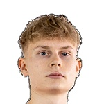 Kaius Hardén
