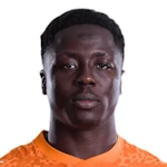 Oumar Diakité