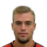 Mario Pejazić