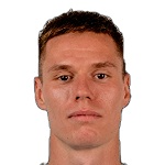 Aleksandr Korotkov