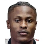 Jonathan Okoronkwo