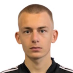 Georgi Pasetšnik