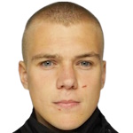 Oskar Pulst