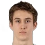 Alex Dunitš