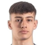 Matvei Jekimov