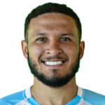 Giancarlo