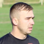 Alen Kovažik