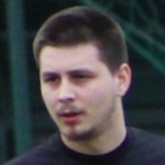 Zvonimir Lovrić