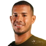 Rafael Águila