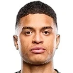 Kevin Kelsy
