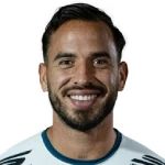 Miguel Pernia
