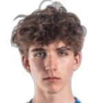 Gregor Kruusla