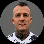 Vasil Vasilev