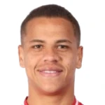 Luizinho Guedes