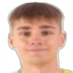 Marcus Puust