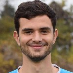 Slavyan Elenkov